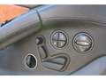 Mercedes-Benz SL 500 Roadster (230.475) Silber - thumbnail 11