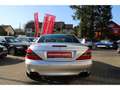 Mercedes-Benz SL 500 Roadster (230.475) Silber - thumbnail 7