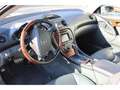 Mercedes-Benz SL 500 Roadster (230.475) Silber - thumbnail 10