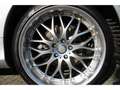 Mercedes-Benz SL 500 Roadster (230.475) Silber - thumbnail 4