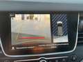 Opel Crossland X Crossland 1.2 12V Start&Stop Blitz Edition Nero - thumbnail 12