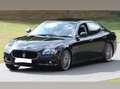 Maserati Quattroporte Quattroporte Sport GT S Automatic Black - thumbnail 1