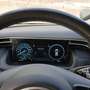 Hyundai TUCSON Nuevo  Híbrido enchufable 1.6 T-GDi (265 CV) Gris - thumbnail 8