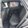 Hyundai TUCSON Nuevo  Híbrido enchufable 1.6 T-GDi (265 CV) Gris - thumbnail 5