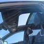 Hyundai TUCSON Nuevo  Híbrido enchufable 1.6 T-GDi (265 CV) Gris - thumbnail 7
