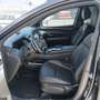 Hyundai TUCSON Nuevo  Híbrido enchufable 1.6 T-GDi (265 CV) Gris - thumbnail 4