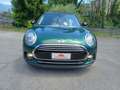 MINI Cooper D Clubman 2.0 Business Automatica Grün - thumbnail 2