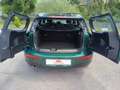 MINI Cooper D Clubman 2.0 Business Automatica Grün - thumbnail 8