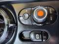 MINI Cooper D Clubman 2.0 Business Automatica Grün - thumbnail 16