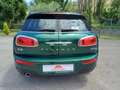 MINI Cooper D Clubman 2.0 Business Automatica Grün - thumbnail 6