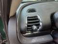 MINI Cooper D Clubman 2.0 Business Automatica Grün - thumbnail 25