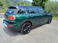 MINI Cooper D Clubman 2.0 Business Automatica Grün - thumbnail 5