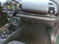MINI Cooper D Clubman 2.0 Business Automatica Grün - thumbnail 18