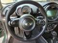 MINI Cooper D Clubman 2.0 Business Automatica Grün - thumbnail 11