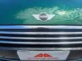 MINI Cooper D Clubman 2.0 Business Automatica Grün - thumbnail 9