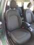 MINI Cooper D Clubman 2.0 Business Automatica Grün - thumbnail 19
