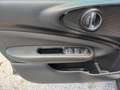 MINI Cooper D Clubman 2.0 Business Automatica Grün - thumbnail 24