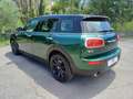 MINI Cooper D Clubman 2.0 Business Automatica Grün - thumbnail 7