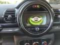 MINI Cooper D Clubman 2.0 Business Automatica Grün - thumbnail 12