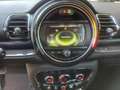 MINI Cooper D Clubman 2.0 Business Automatica Grün - thumbnail 13
