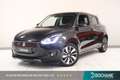 Suzuki Swift 1.0 Stijl Smart Hybrid | Camera | Adaptieve cruise Schwarz - thumbnail 1