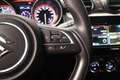 Suzuki Swift 1.0 Stijl Smart Hybrid | Camera | Adaptieve cruise Schwarz - thumbnail 21