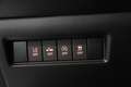 Suzuki Swift 1.0 Stijl Smart Hybrid | Camera | Adaptieve cruise Schwarz - thumbnail 30