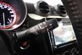 Suzuki Swift 1.0 Stijl Smart Hybrid | Camera | Adaptieve cruise Schwarz - thumbnail 27