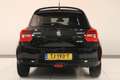Suzuki Swift 1.0 Stijl Smart Hybrid | Camera | Adaptieve cruise Schwarz - thumbnail 18
