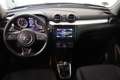 Suzuki Swift 1.0 Stijl Smart Hybrid | Camera | Adaptieve cruise Schwarz - thumbnail 3