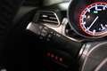 Suzuki Swift 1.0 Stijl Smart Hybrid | Camera | Adaptieve cruise Schwarz - thumbnail 22