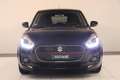 Suzuki Swift 1.0 Stijl Smart Hybrid | Camera | Adaptieve cruise Schwarz - thumbnail 17