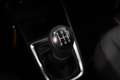 Suzuki Swift 1.0 Stijl Smart Hybrid | Camera | Adaptieve cruise Schwarz - thumbnail 23