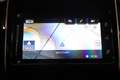 Suzuki Swift 1.0 Stijl Smart Hybrid | Camera | Adaptieve cruise Schwarz - thumbnail 11