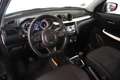 Suzuki Swift 1.0 Stijl Smart Hybrid | Camera | Adaptieve cruise Schwarz - thumbnail 24