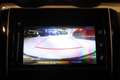 Suzuki Swift 1.0 Stijl Smart Hybrid | Camera | Adaptieve cruise Schwarz - thumbnail 12
