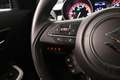 Suzuki Swift 1.0 Stijl Smart Hybrid | Camera | Adaptieve cruise Schwarz - thumbnail 20