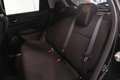Suzuki Swift 1.0 Stijl Smart Hybrid | Camera | Adaptieve cruise Schwarz - thumbnail 8