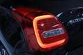 Suzuki Swift 1.0 Stijl Smart Hybrid | Camera | Adaptieve cruise Schwarz - thumbnail 31