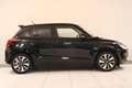 Suzuki Swift 1.0 Stijl Smart Hybrid | Camera | Adaptieve cruise Schwarz - thumbnail 16