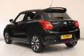 Suzuki Swift 1.0 Stijl Smart Hybrid | Camera | Adaptieve cruise Schwarz - thumbnail 2