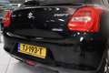 Suzuki Swift 1.0 Stijl Smart Hybrid | Camera | Adaptieve cruise Schwarz - thumbnail 14
