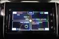 Suzuki Swift 1.0 Stijl Smart Hybrid | Camera | Adaptieve cruise Schwarz - thumbnail 10