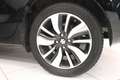 Suzuki Swift 1.0 Stijl Smart Hybrid | Camera | Adaptieve cruise Schwarz - thumbnail 26