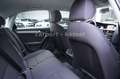 Audi A4 Lim. Ambiente Navi/Tempomat/Xenon/ Euro 5 Schwarz - thumbnail 23