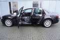 Audi A4 Lim. Ambiente Navi/Tempomat/Xenon/ Euro 5 Schwarz - thumbnail 10