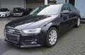 Audi A4 Lim. Ambiente Navi/Tempomat/Xenon/ Euro 5 Schwarz - thumbnail 3
