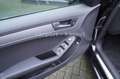 Audi A4 Lim. Ambiente Navi/Tempomat/Xenon/ Euro 5 Schwarz - thumbnail 26