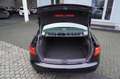 Audi A4 Lim. Ambiente Navi/Tempomat/Xenon/ Euro 5 Schwarz - thumbnail 9