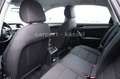 Audi A4 Lim. Ambiente Navi/Tempomat/Xenon/ Euro 5 Schwarz - thumbnail 24
